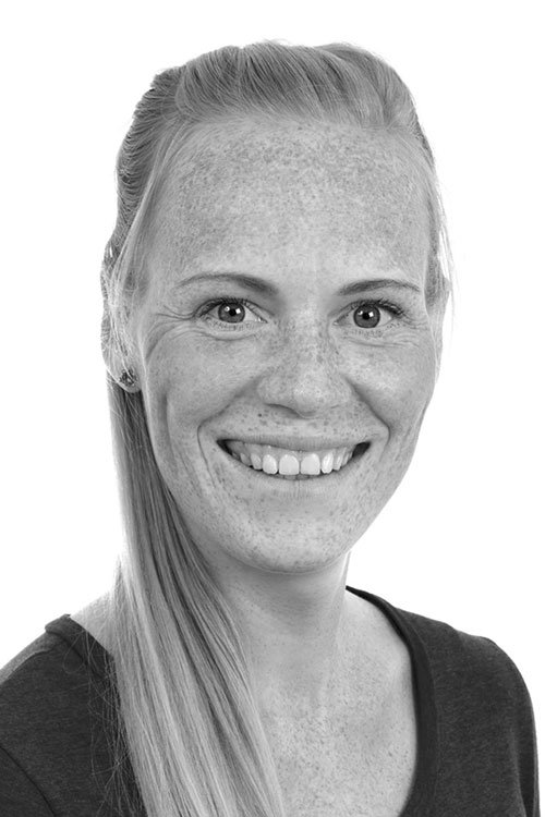 asdis-magnusdottir