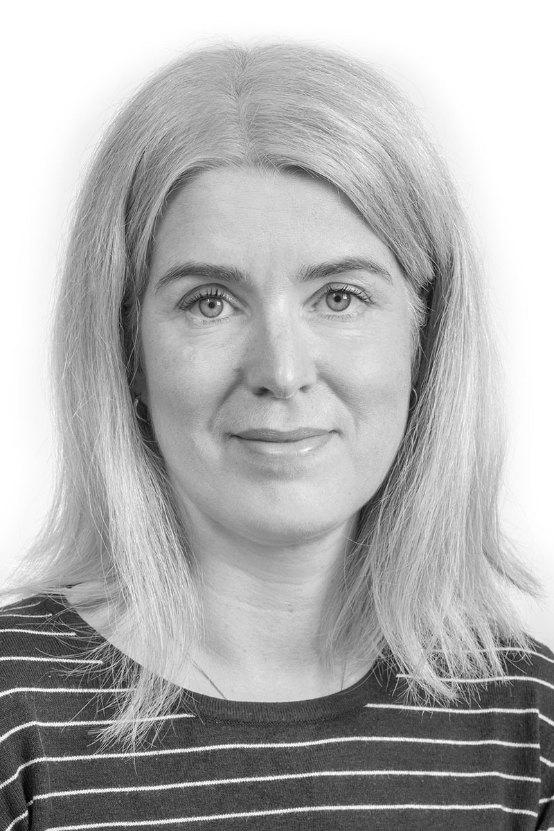 elin_jonsdottir