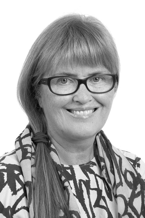 jakobina_sigurdardottir
