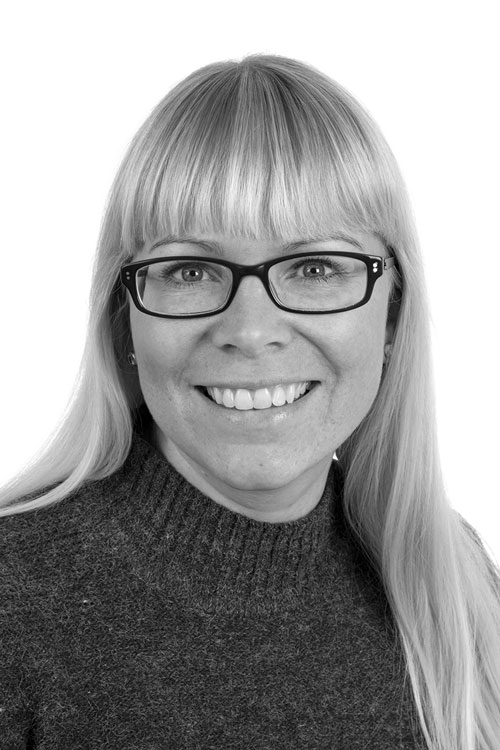 sigurbjorg_juliusdottir