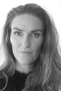 Maríu Kristínu