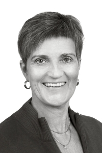 adalheidur_kristin_thorarinsdottir