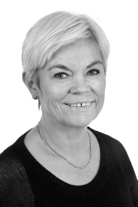 birna_g_gunnlaugsdottir
