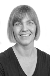 birna_maria_karlsdottir