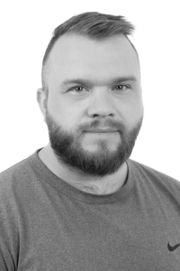 dadi_hafsteinsson