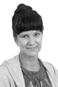 gudrun_thura_kristjansdottir