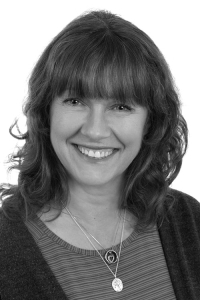 heidrun_helga_snaebjornsdottir