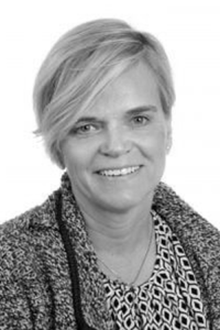 helga Apelund