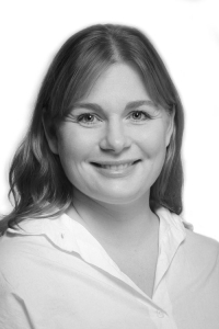 helga_augustsdottir