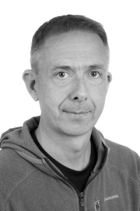 helgi_erlendsson