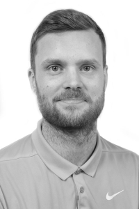 hjalti_valur_thorsteinsson