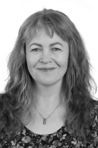 hlif_gardarsdottir