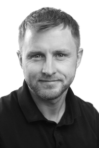 hlynur-jonsson