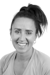 inga_dagmar_karlsdottir