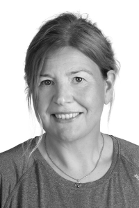korin_mattsson