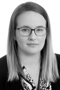 kristin-osk-gisladottir