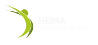 logo-heima-white