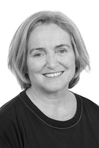 margret_gardarsdottir