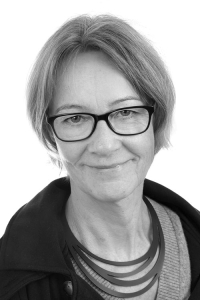 monique_van_oosten