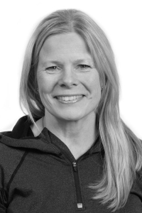 sif-gylfadottir