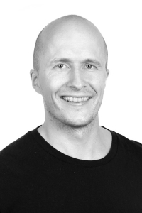 skuli_palmason