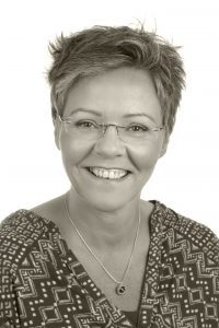 þórlaug