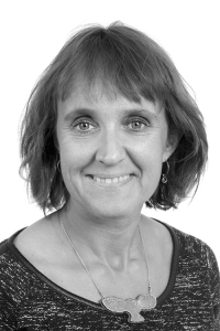 thorunn_rakel_gylfadottir